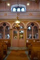 Synagoge Endingen - 16